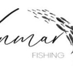 Venmar Fishing (Pty) Ltd Tenders