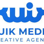 KUIK MEDIA CC