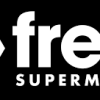 Woermann Fresh Tenders