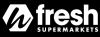 Woermann Fresh Tenders