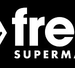 Woermann Fresh Tenders