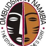 Ombudsman: Namibia Tenders