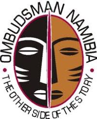 Ombudsman: Namibia Tenders