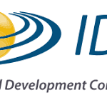 Industrial Development Corporation Tenders