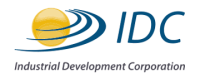 Industrial Development Corporation Tenders