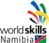 WorldSkills Namibia Tenders