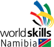 WorldSkills Namibia Tenders
