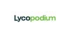 Lycopodium Tenders