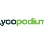Lycopodium Tenders