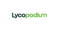 Lycopodium Tenders
