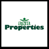 Agra Properties Tenders