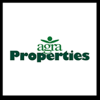Agra Properties Tenders