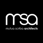 Mutua Scriba Architects Tenders