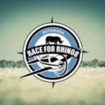 Race for Rhinos 2026 Tenders