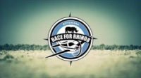 Race for Rhinos 2026 Tenders