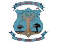 //Kharas Regional Council Tenders