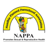 Namibia Planned Parenthood Association (NPPA) Tenders