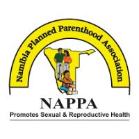 Namibia Planned Parenthood Association (NPPA) Tenders