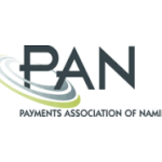 Payments Association of Namibia (PAN) Tenders