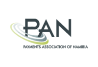Payments Association of Namibia (PAN) Tenders