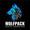 Wolfpack Digital Marketing Tenders