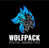 Wolfpack Digital Marketing Tenders