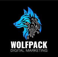 Wolfpack Digital Marketing Tenders