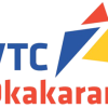 Okakarara Vocational Training Centre (OVTC) Tenders