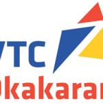 Okakarara Vocational Training Centre (OVTC) Tenders