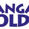 Ehanga Holdings (Pty) Ltd