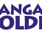 Ehanga Holdings (Pty) Ltd