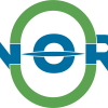 CENORED: Central North Regional Electricity Distributor Tenders