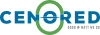 CENORED: Central North Regional Electricity Distributor Tenders