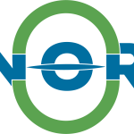 CENORED: Central North Regional Electricity Distributor Tenders