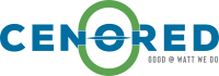 CENORED: Central North Regional Electricity Distributor Tenders