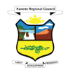 Kunene Regional Council Tenders