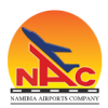 Namibia Airports Company (NAC) Tenders