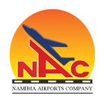 Namibia Airports Company (NAC) Tenders