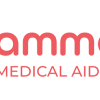 Nammed Medical Aid Fund Tenders