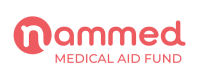 Nammed Medical Aid Fund Tenders