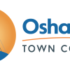Oshakati Town Council Tenders