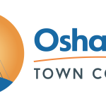 Oshakati Town Council Tenders