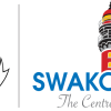 Swakopmund Municipality Tenders