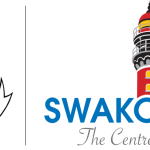 Swakopmund Municipality Tenders