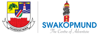 Swakopmund Municipality Tenders