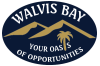 Municipality of Walvis Bay Tenders