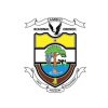 Zambezi Regional Council Tenders