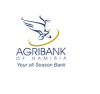 Agricultural Bank of Namibia (Agribank) Tenders