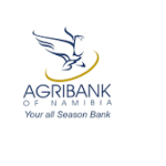Agricultural Bank of Namibia (Agribank) Tenders