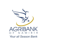 Agricultural Bank of Namibia (Agribank) Tenders